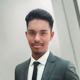 Abdullah Al Fahim