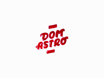 Dom Astro