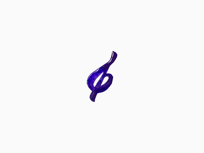 Treble Clef