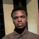 Victor