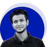 Mehedi Hassan