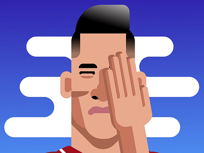 Firmino Ilustration