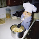 Ratatouille