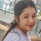 Durga Thakur