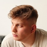 Anton Milyaev
