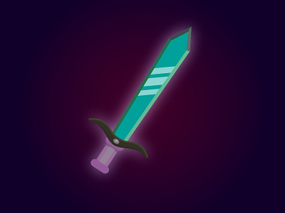 Sword sword