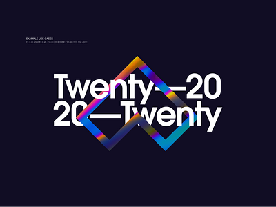 Accelerate Conference 2020 Identity Guidelines