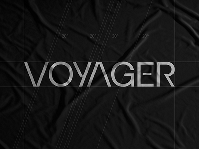 Project: Starfleet, Axon Voyager