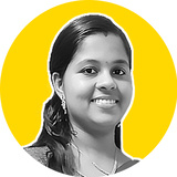 Neenu C