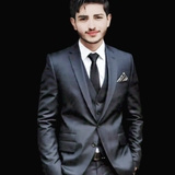 awais Ibrahim