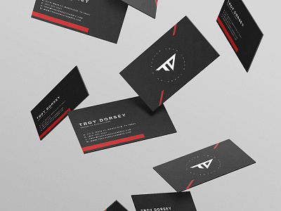 TDK brand branding brandingdesign brandingidentity brandinspiration businesscard creative design designinspiration graphic graphicdesign identity inspiration logo logodesign logoinspiration mockup typography vector vpagency