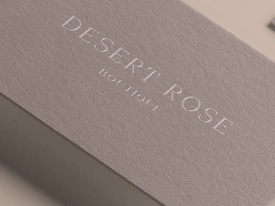 Branded Collateral Designs Themes Templates And Downloadable
