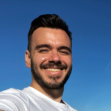 Nicholas Vas