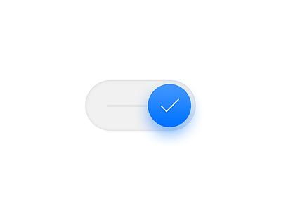 On/Off Switch - Daily UI - #015 daily dailyui off on switch toggle ui user interface