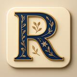 Ruth 3D Designer