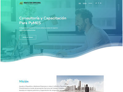 Aempresarial.net