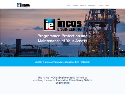 Screencapture Incos E 2019 08 04 10 59 51