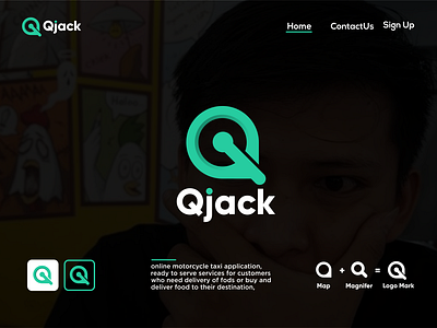 Qjack