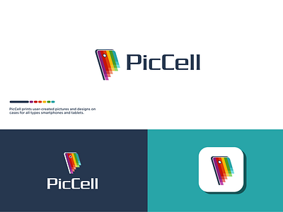 PicCell