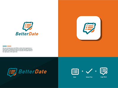 BetterDate