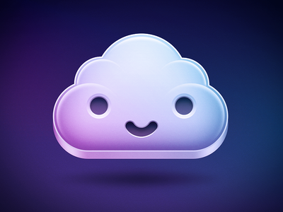 Cloud Buddy