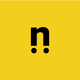 NOTO 