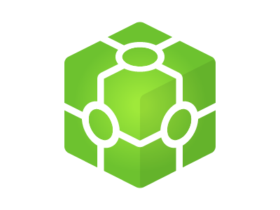 iOS7 version of Machinator appicon ascon appicon machinator