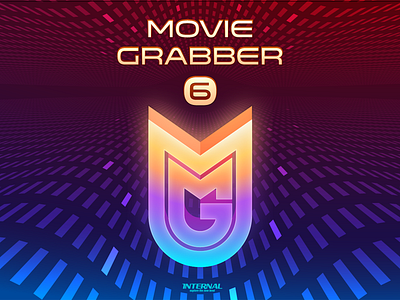 movie grabber