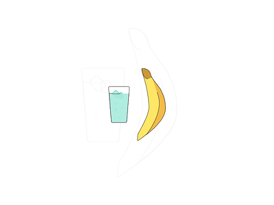 Bananawater