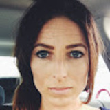 Jennifer Kessler
