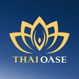 ThaiOase