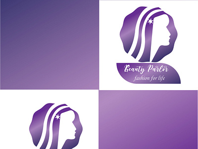 spa beauty parlor logo beauty beauty logo beauty parlor parlor parlor logo spa spa icon spa logo spa symbol