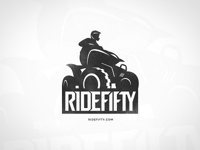 Ride Fifty