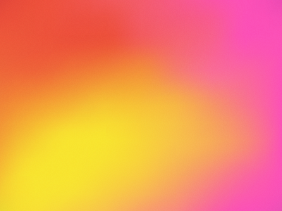 gRADient 1/10 by Caleb Warren on Dribbble