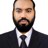 imran_deser