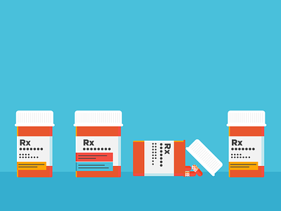 Pills, pills, pills 😳 medicine meds party pills prescription rx