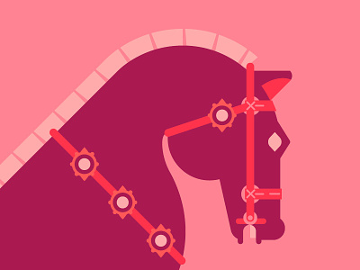 Pretty Pony free rides hay horse neigh ninny pony