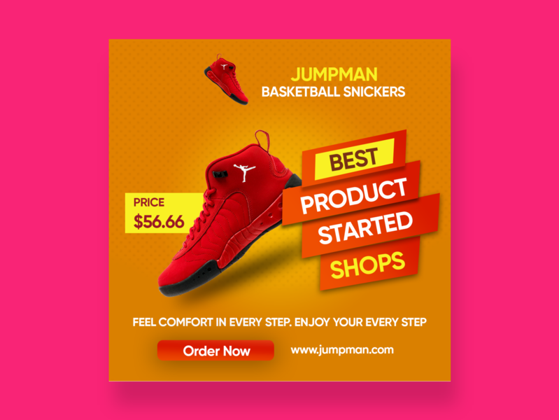 Banner Design By Chetan Hiremath On Dribbble