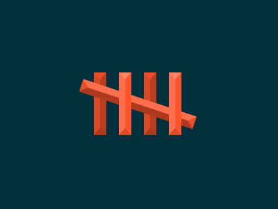 Hi Hello Howdy Logo