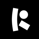 Kaida
