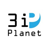 3i Planet