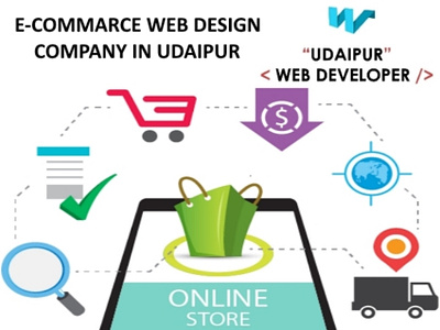 Professional Ecommerce Solution Udaipur affordable web design company best it company udaipur best software company udaipur best web design company udaipur creative web design company php web development services software development udaipur web design companies web design company web designer company web designing company web development company