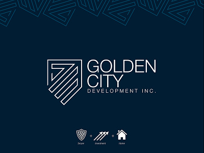G.C Canada canada city development golden investment