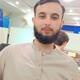 Shah Fahad