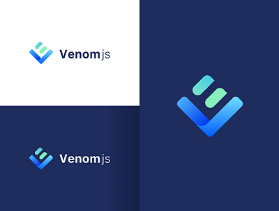 Venom.js