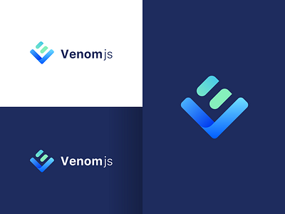 Venom.js