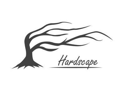 Hardscape