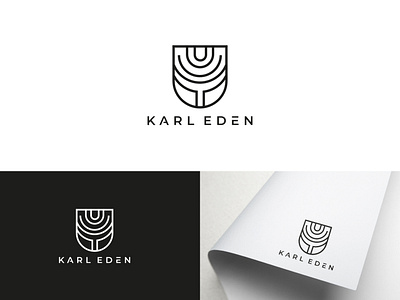 Karl Eden 001