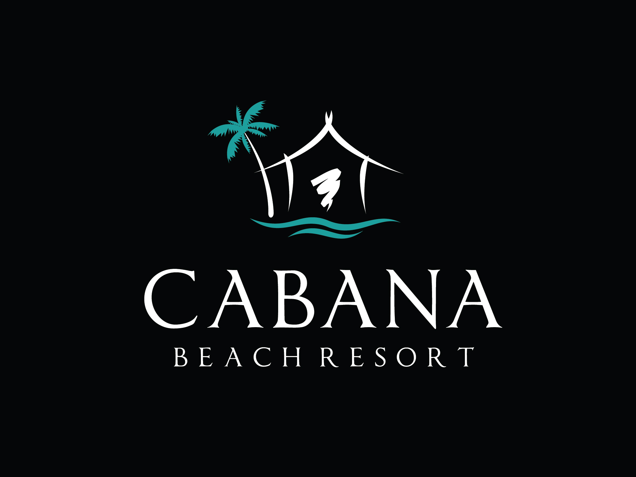 Alexa Private Beach Resort, Kumta – Updated 2024 Prices