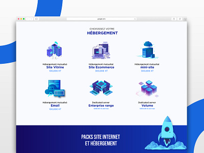 You Online Landing page-accommodation agency best design branding busines clean creative design dribbble best shot elegant gradient graphic design icon logo minimal art new shot trend 2019 trending ui unique design webdesign